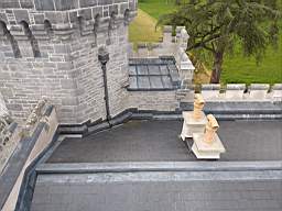 acastle 192470.jpg